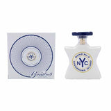 Bond No 9 New York Governors Island perfume 100ml - British product
