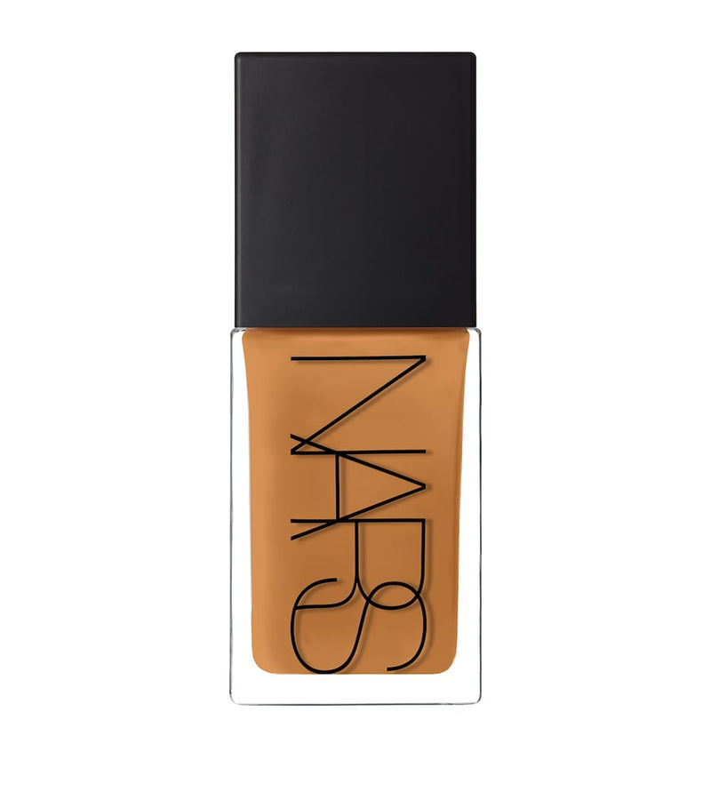 NARS Light Reflecting foundation, imported from the UK