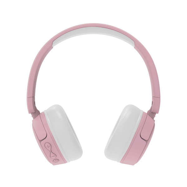 OTL Hello Kitty kids wireless headphones, imported from the UK