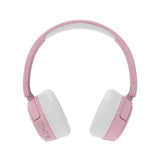 OTL Hello Kitty kids wireless headphones, imported from the UK