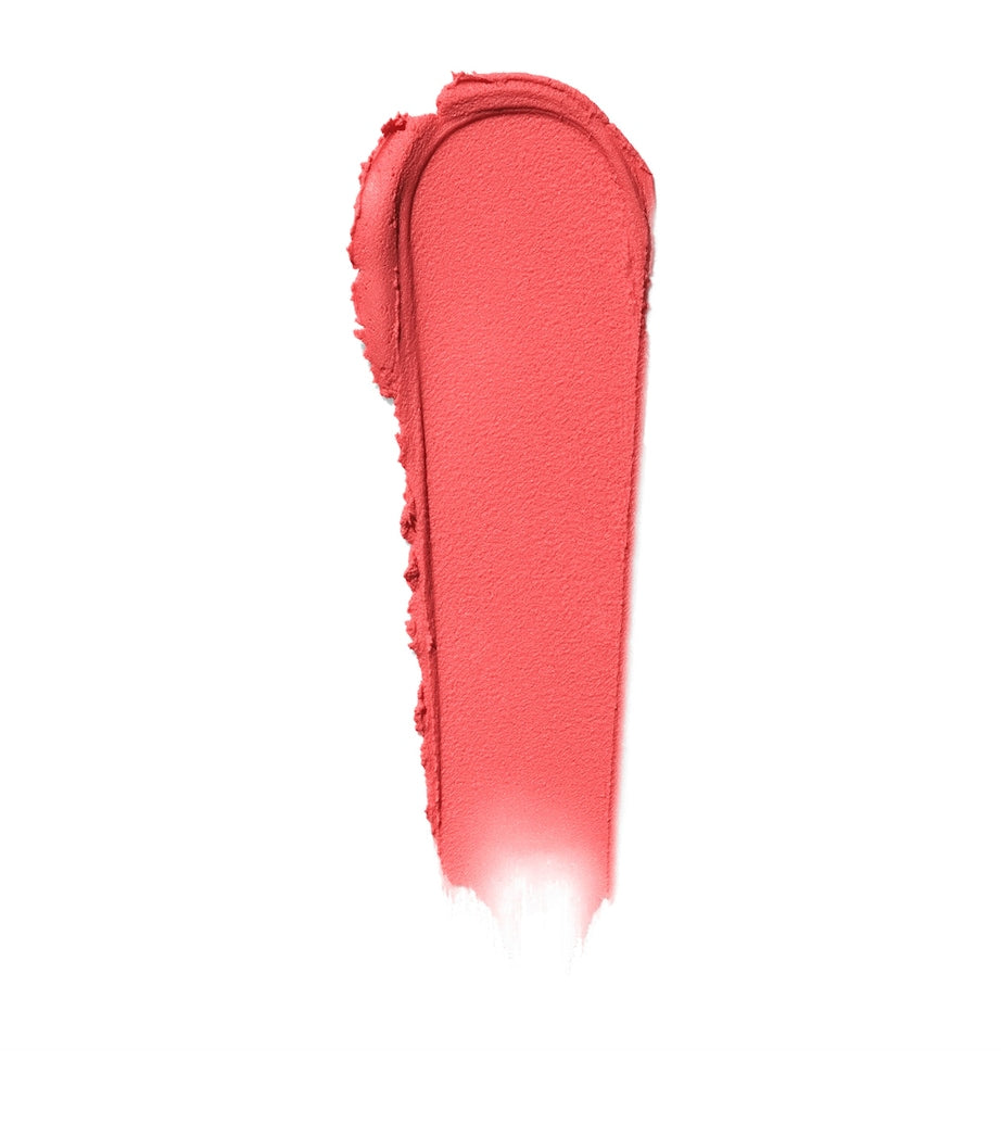 Bobbi Brown Pot Rouge cream blush and lip color - British product