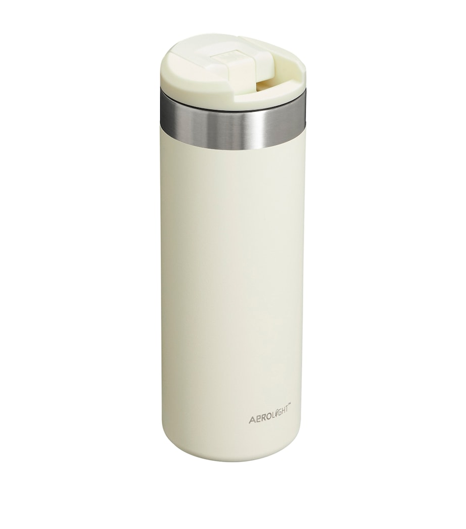 Stanley travel mug 470ml (British brand)