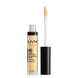 NYX Professional Makeup Concealer Wand - Yellow GOODS Superdrug   