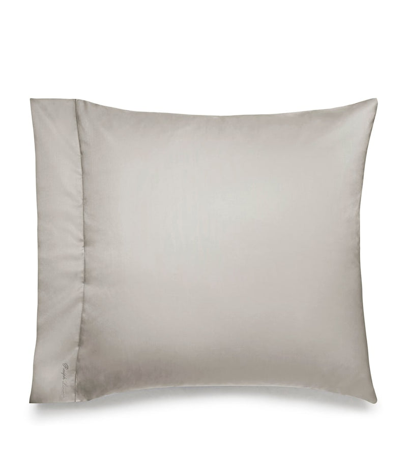 Ralph Lauren pillowcase pair 65cm x 65cm, imported from the UK