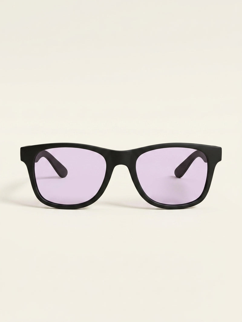 Prada butterfly acetate sunglasses 53mm, imported from the UK