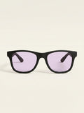 Prada butterfly acetate sunglasses 53mm, imported from the UK