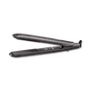 BaByliss Platinum Diamond 235 hair straightener, UK version