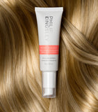 Philip Kingsley Bond Builder Split Ends Remedy 50ml, imported from the UK