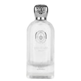Maison Alhambra Delilah Blanc perfume 100ml, UK version