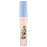 Collection Lasting Perfection Hydrating Serum Concealer 4 Extra Fair GOODS Sainsburys   