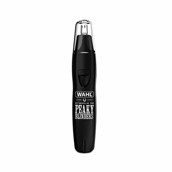 Wahl Peaky BlindersMultigroomer Kit GOODS Superdrug   