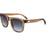 Levis sunglasses brown LV 1023 S 53mm - British product