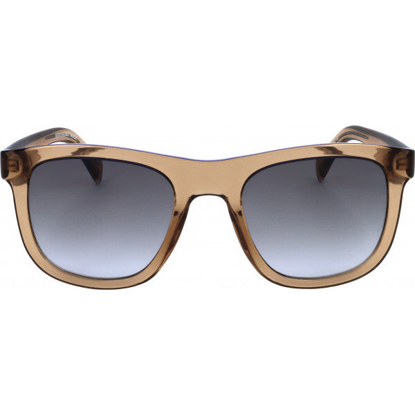 Levis sunglasses brown LV 1023 S 53mm - British product