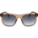 Levis sunglasses brown LV 1023 S 53mm - British product