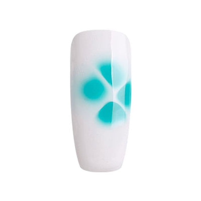 Superdrug Bluesky Blossom Gel - Ikke Glem Meg Ikke - 04 Neglelakk - Kjøp online hos McGrocer