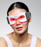 CurrentBody LED Eye Protector - British product