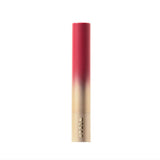 Stila First Kiss Lip Color 2g matte lipstick (British brand)