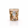Garnier GOOD Permanent Hair Dye Dawn Beige 8.13, UK version
