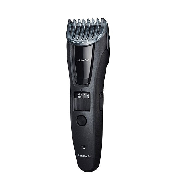 Panasonic Er-Gb62 Beard, Hair And Body Trimmer GOODS Superdrug   