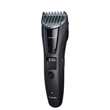 Panasonic Er-Gb62 Beard, Hair And Body Trimmer GOODS Superdrug   