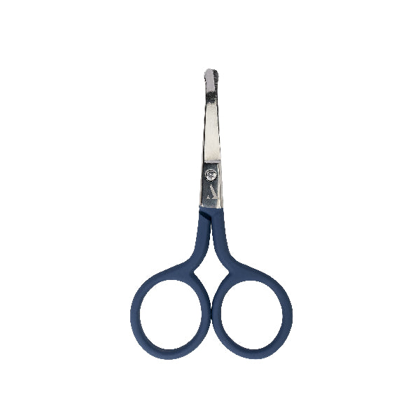 Aristocrat Precision Grooming Scissors GOODS Superdrug   