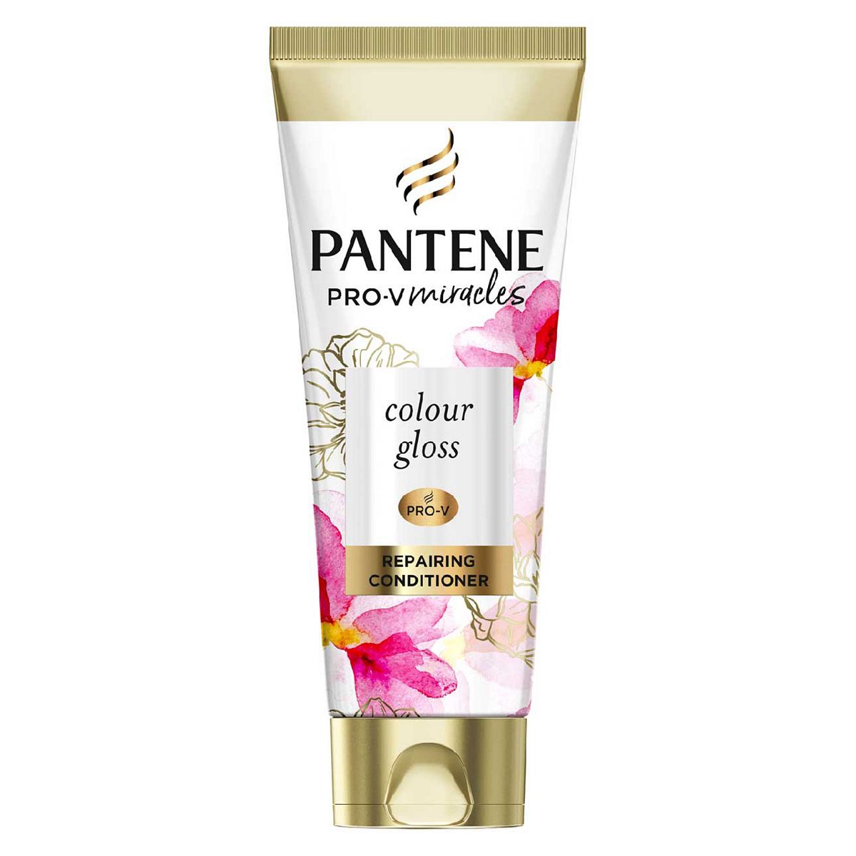 Pantene Pro-V Miracles Colour Gloss Conditioner 275ml GOODS Boots   