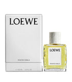 LOEWE Roasted Vanilla Eau de Parfum 100ml, UK version