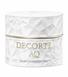 Decorté tightening eye cream with coptis rhizome extract 15g - British product