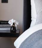 Senti White Flowers diffuser 100ml (British brand)