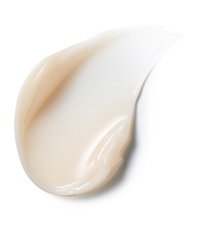 Nærende Hyaluronsyre Kremen for Aldrende Hud 30ml