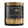 Optimum Nutrition pre workout watermelon 330g (British brand)
