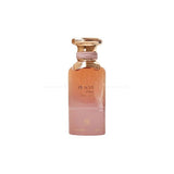 Ahmed Al Maghribi Peachy Peach Extrait perfume 100ml, imported from the UK
