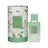 Jenny Glow Coeur Eau De Parfum 80ml parfum liquide, version UK