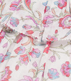 Louise Misha cotton floral Roumia skirt 24 months, UK version