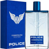 Police Cosmopolitan 100ml EDT Spray