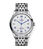 1926 Stainless Steel Watch 36mm