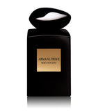 Armani Bois d'Encens Eau de Parfum 100ml, imported from the UK