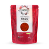 Holland & Barrett High Protein Ragu 300g, UK version
