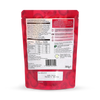 Holland & Barrett High Protein Ragu 300g, UK version