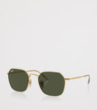 Ray-Ban Sunglasses Jim Irregular - British product