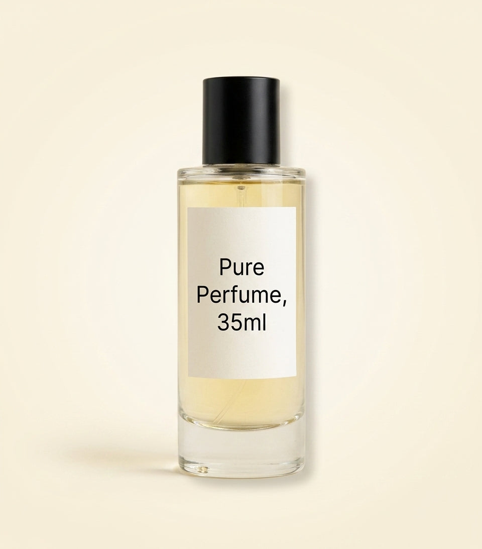 Hermès Voyage d'Hermès parfum refill 200ml (British brand)