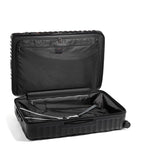 Tumi 19 Degree suitcase 86.5cm (British brand)