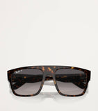 Ray-Ban Drifter RB0360S sunglasses cellulose propionate (British brand)