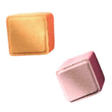 Saabuni Romance & Rest shower steamers 40g (British brand)
