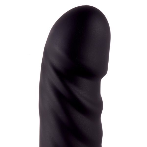 Ann Summers Thrusting Rabbit silicone vibrator, UK version