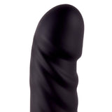 Ann Summers Thrusting Rabbit silicone vibrator, UK version