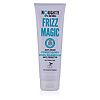 Noughty Frizz Magic Conditioner 250ml GOODS Boots   