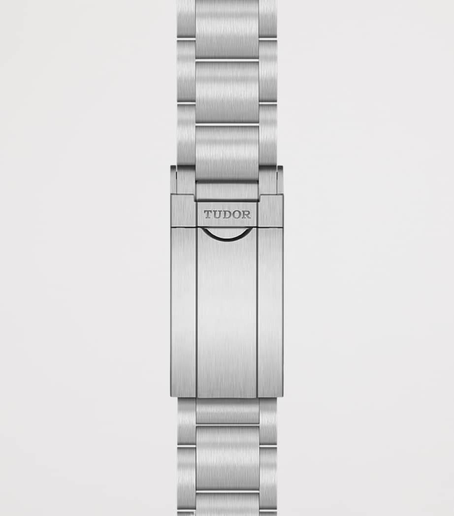 TUDOR Ranger watch 36mm, imported from the UK
