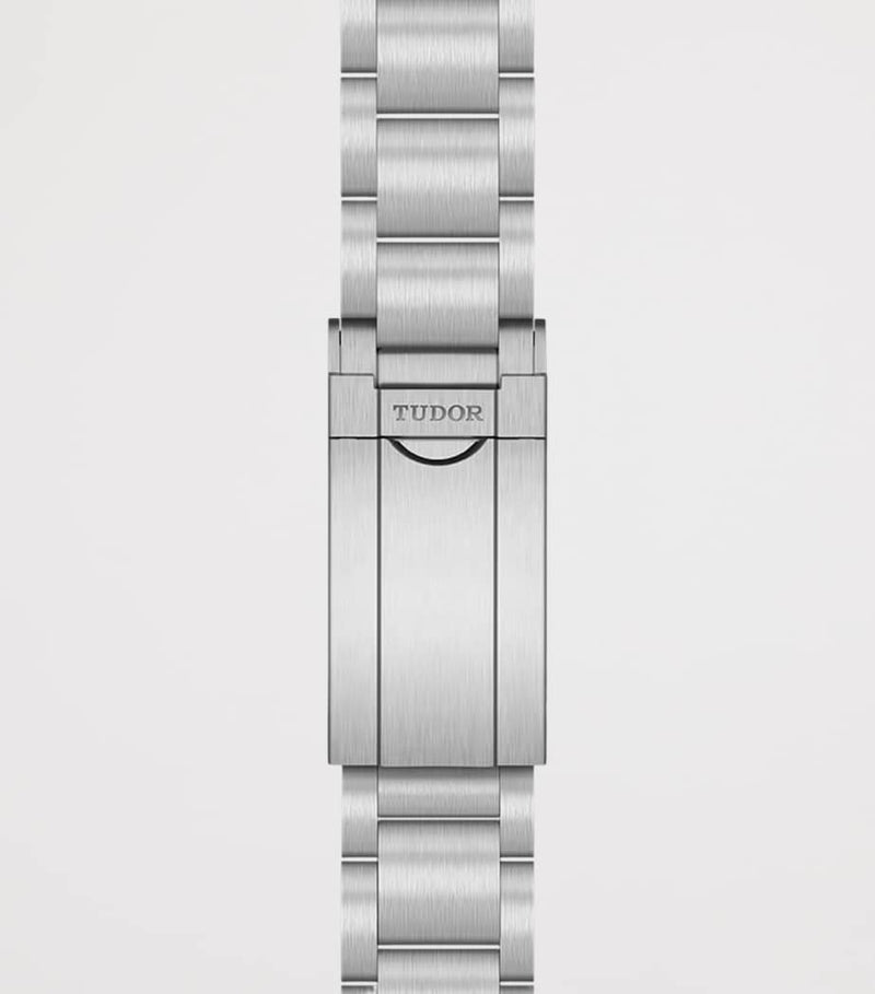 TUDOR Ranger watch 36mm, imported from the UK