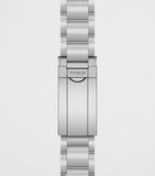 TUDOR Ranger watch 36mm, imported from the UK